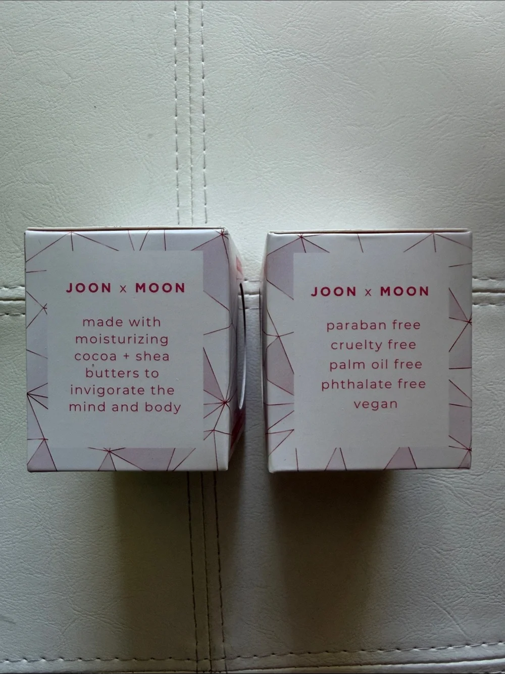 2 Revitalize Bath Bomb - Pink